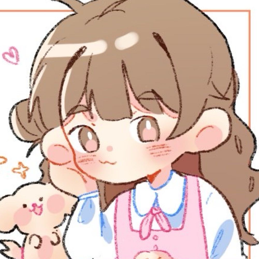บิ๊บี๋🎐⭒ ദ്ദി（• ˕ •マ.ᐟ