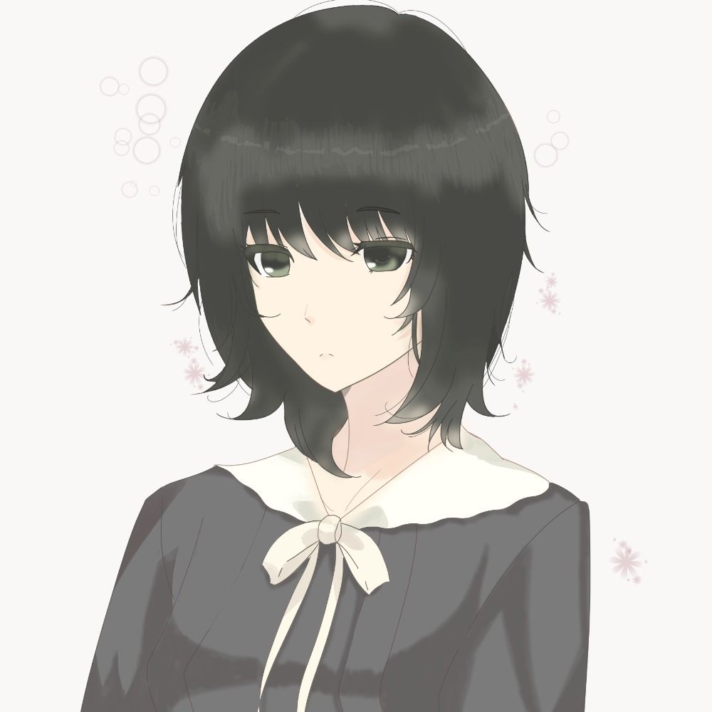 ざわテル（テルミ）