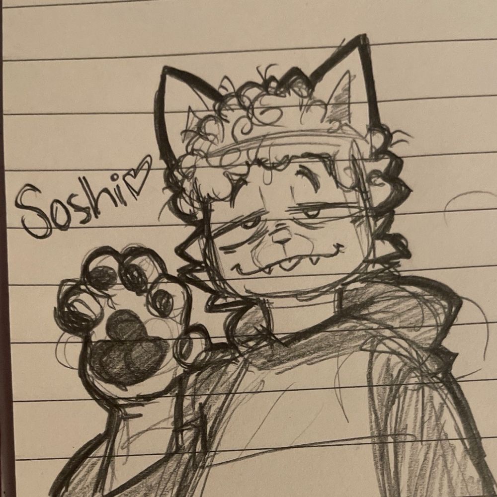 Kittygoon