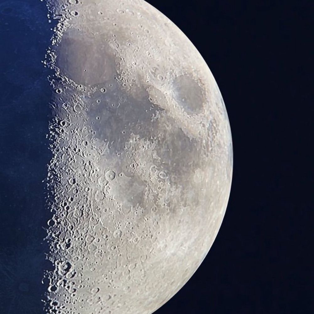 Luna