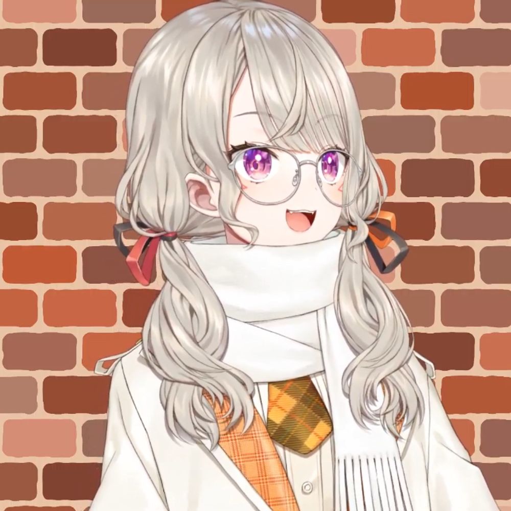 ぱらむ🪐