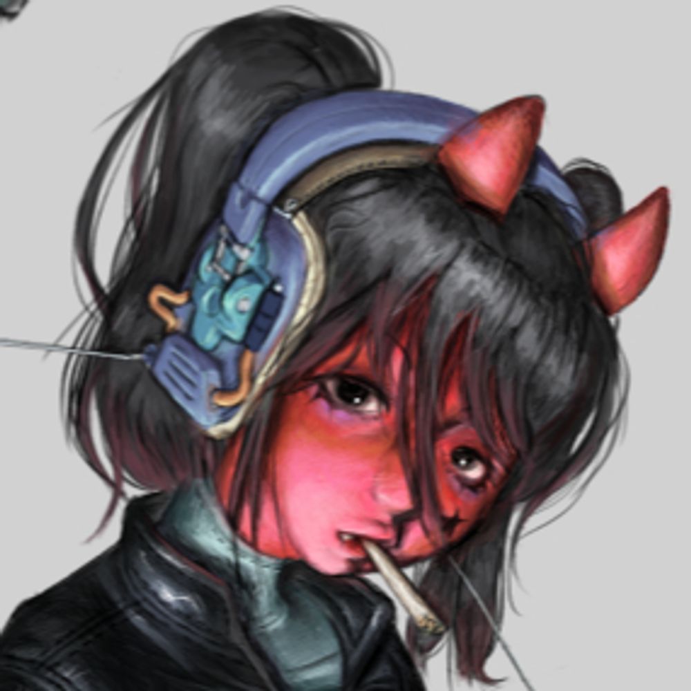 Vivian