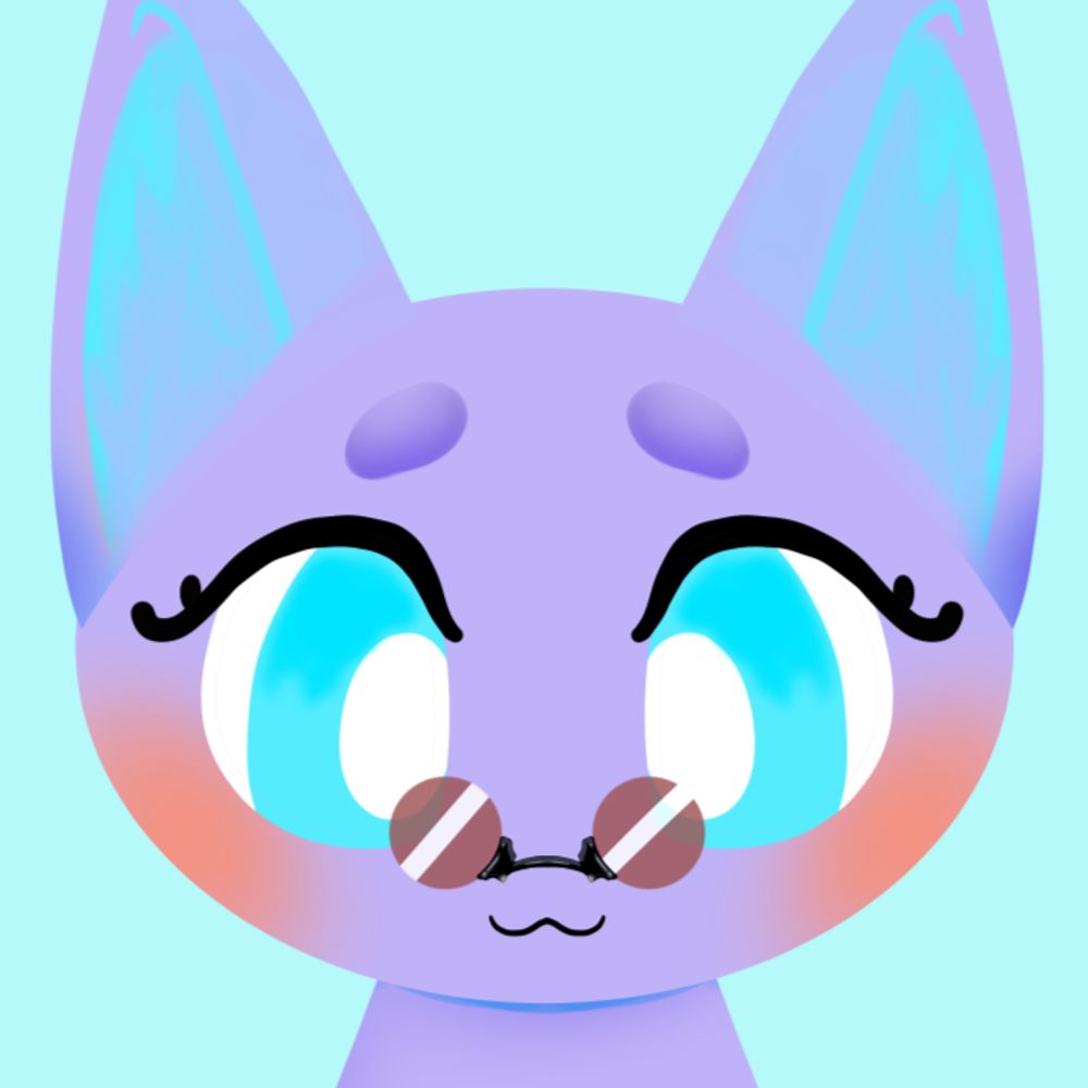 Palecat