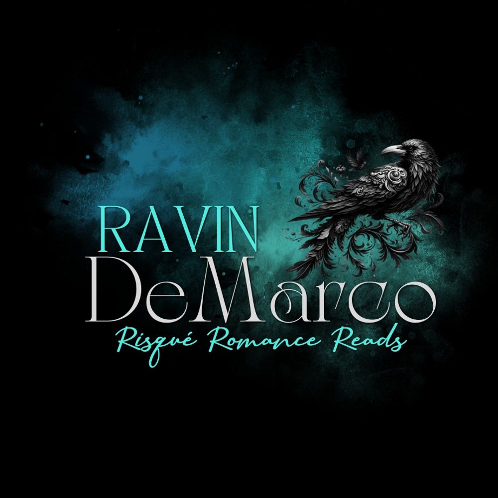 Ravin DeMarco