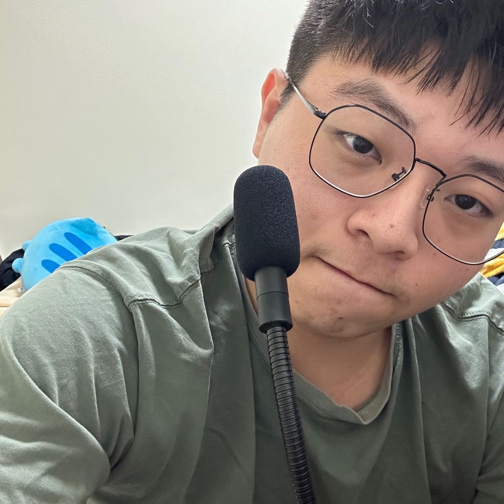 東狗狗