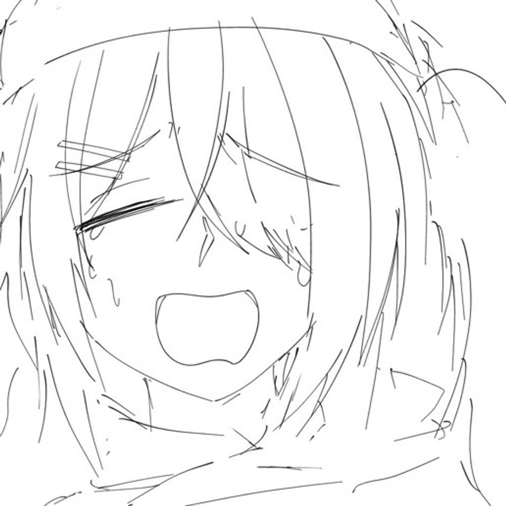 燈里
