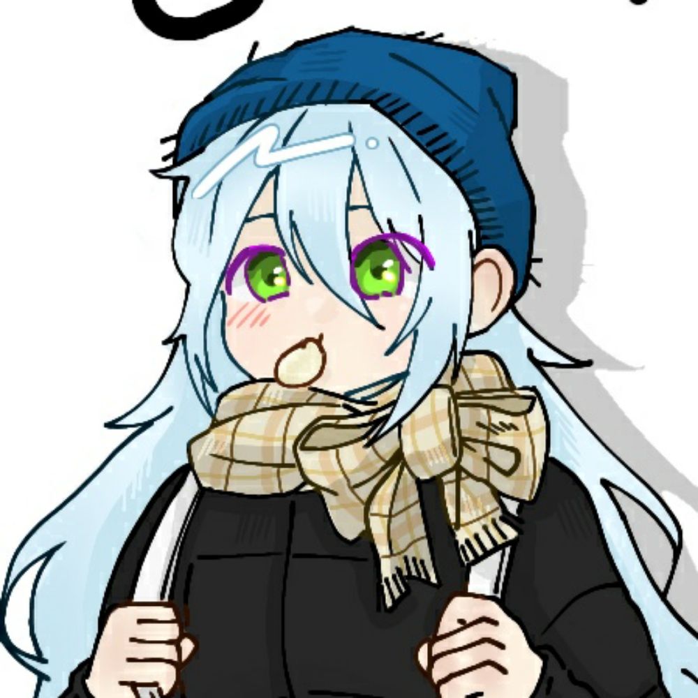 요연