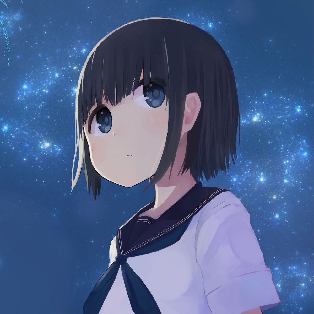 セカきち