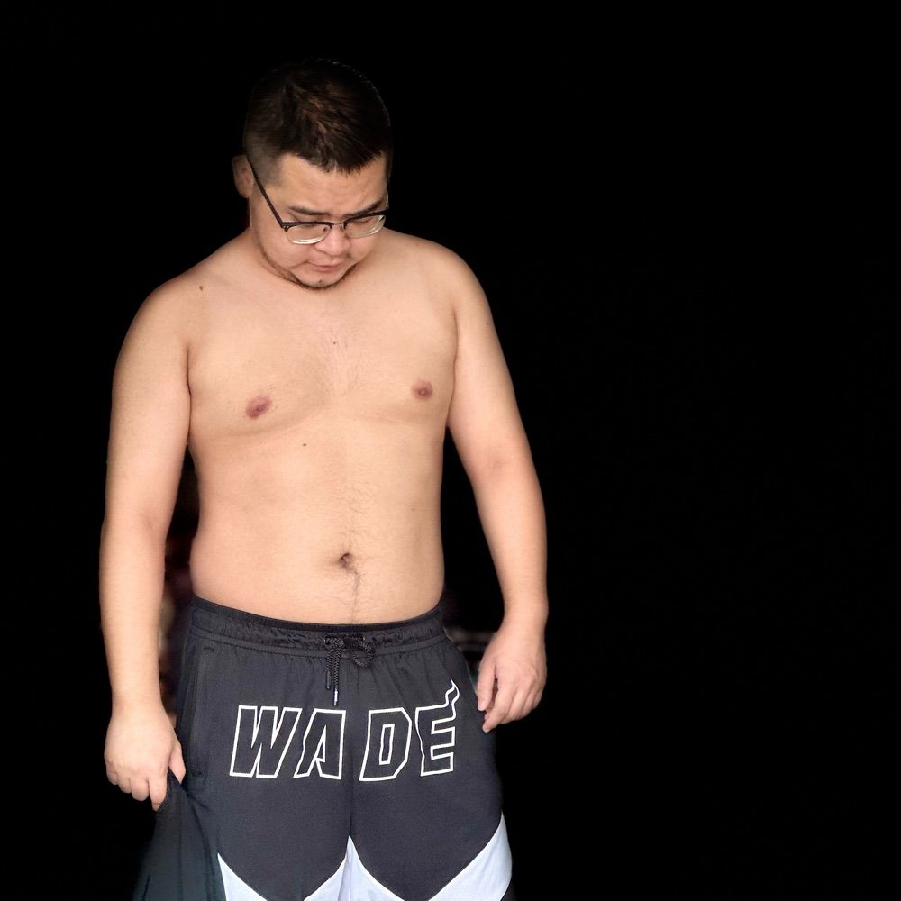 成成