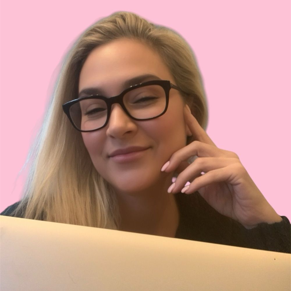 Sara King