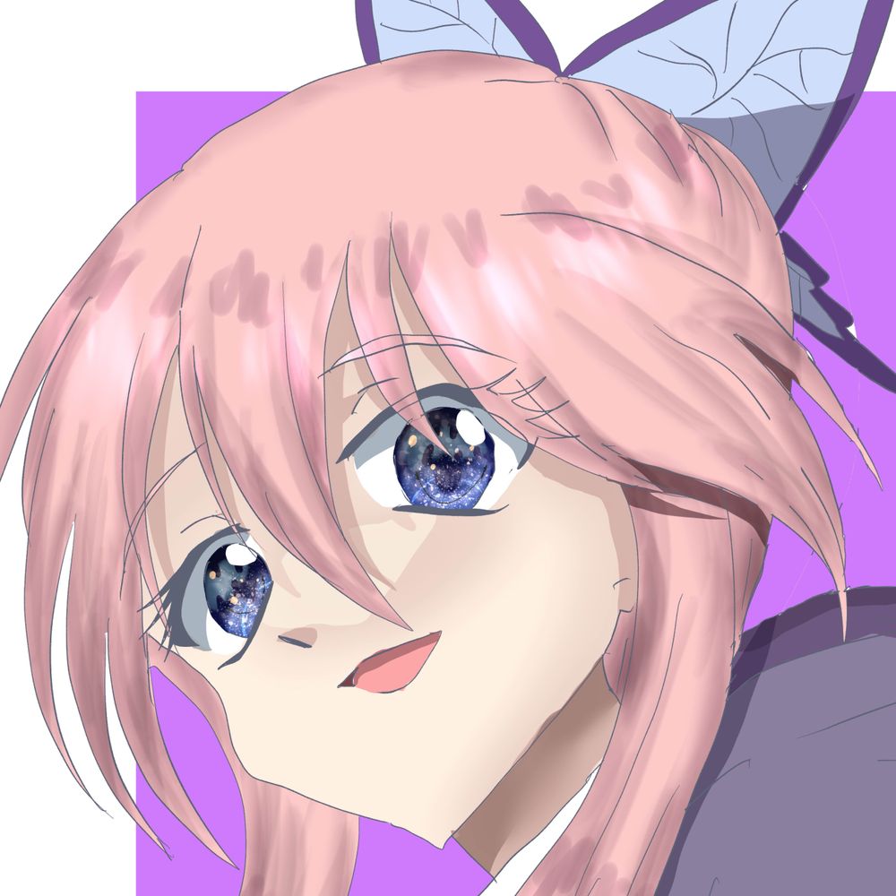 もちにゃんこ