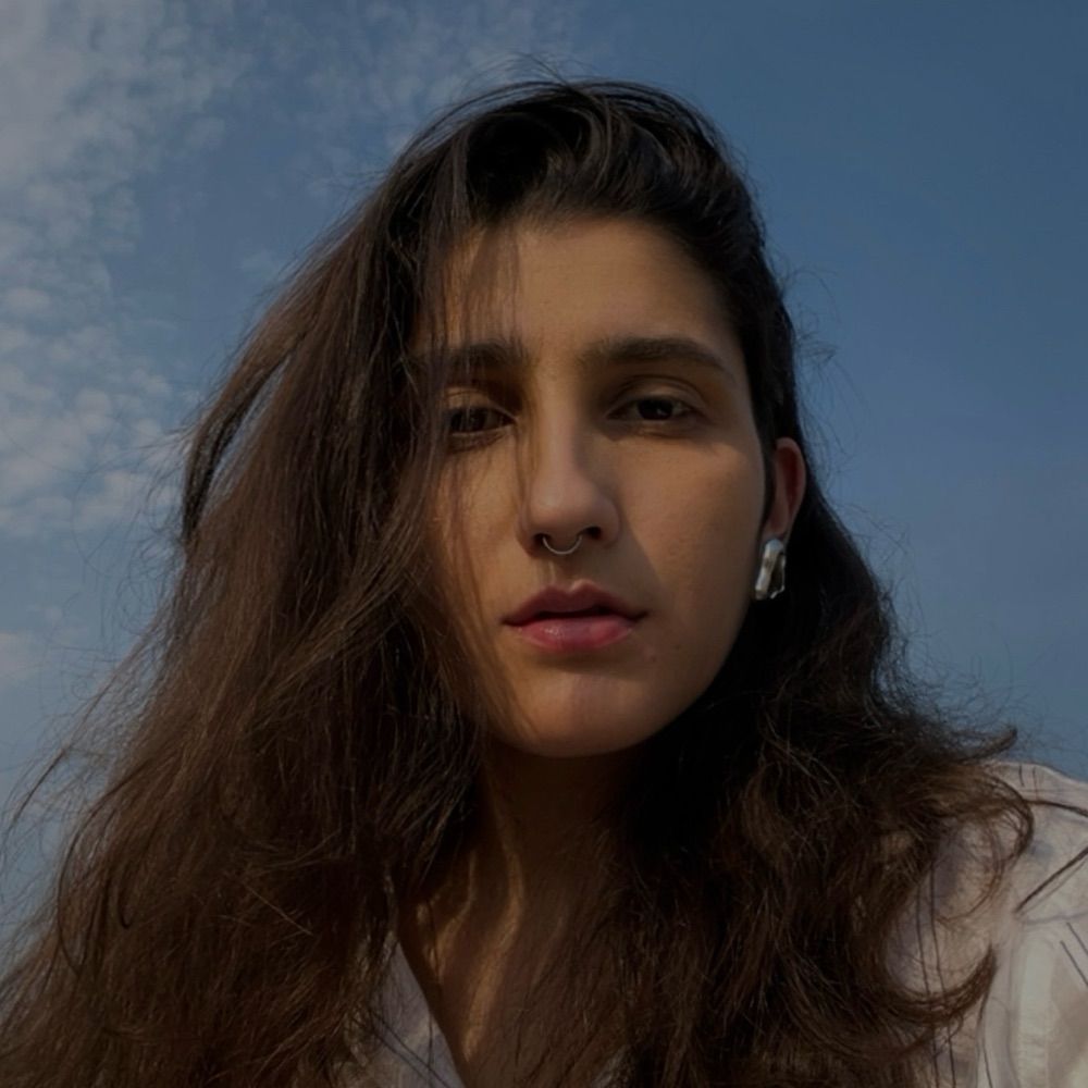anna 