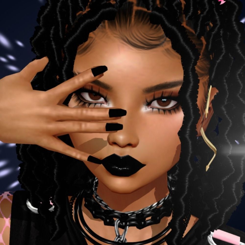 𝓶𝓲𝓶𝓲🥀