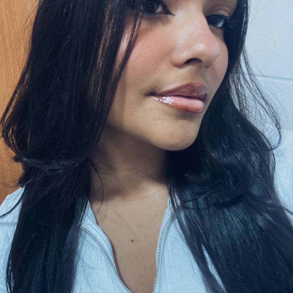 sosoo
