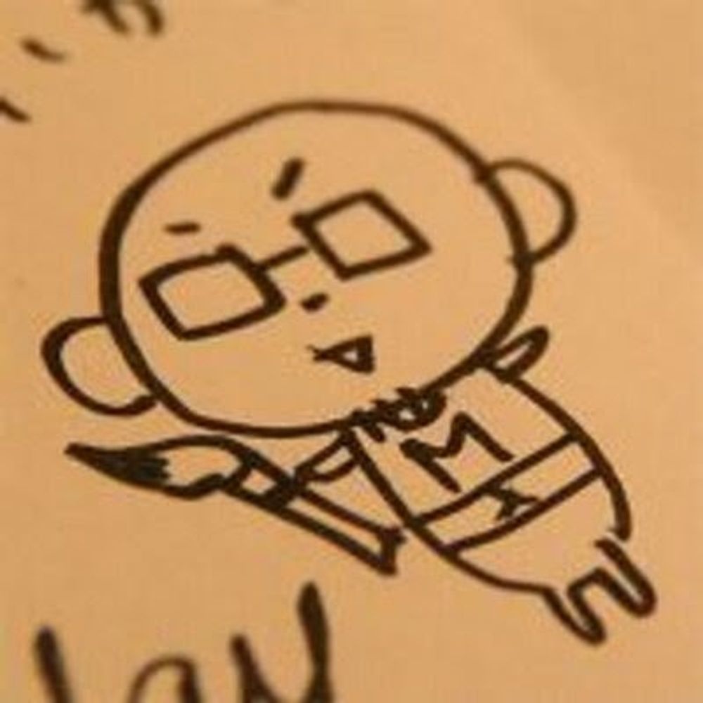 Hajime Matsuda