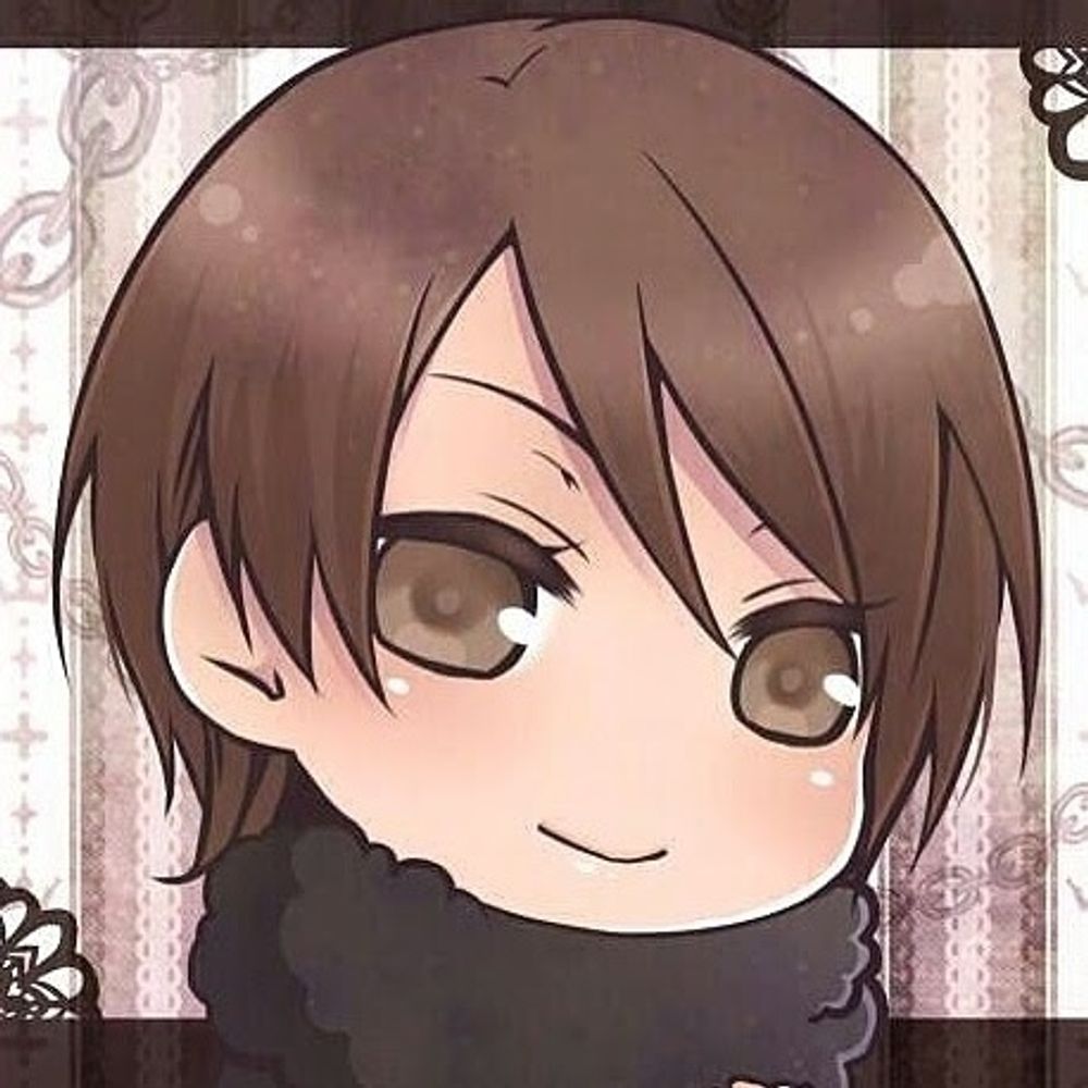 姐御