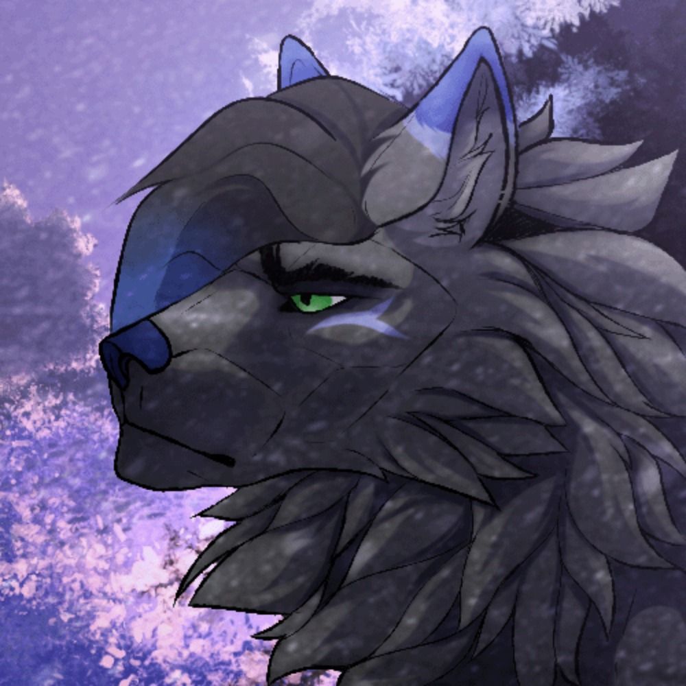 Hunter 🔜 FurDU25