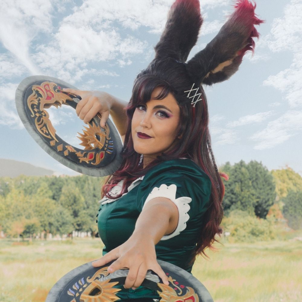 Eru Cos