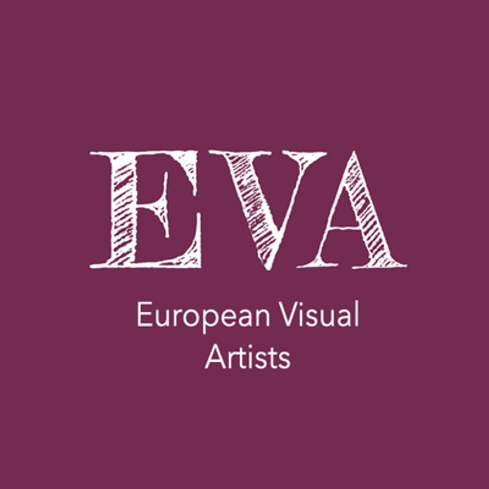 Profile picture euvisualartists.bsky.social