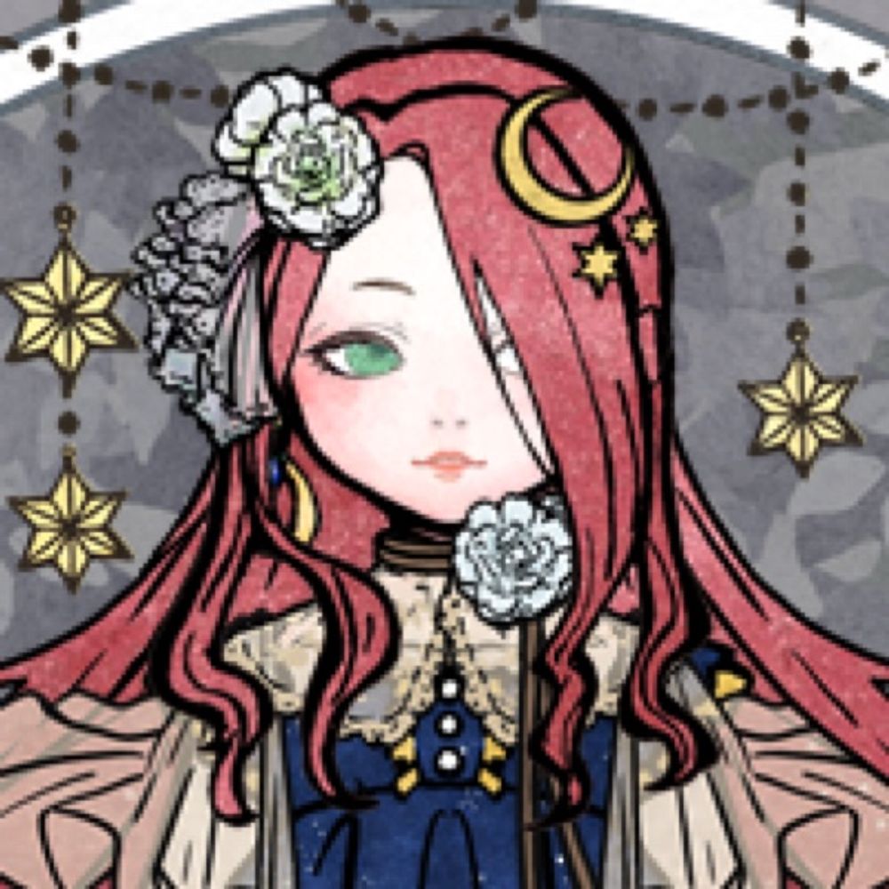 Camilla
