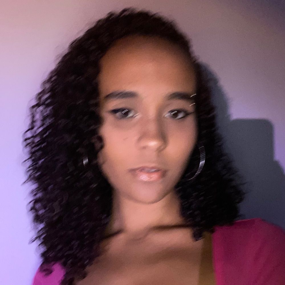 Biazinha
