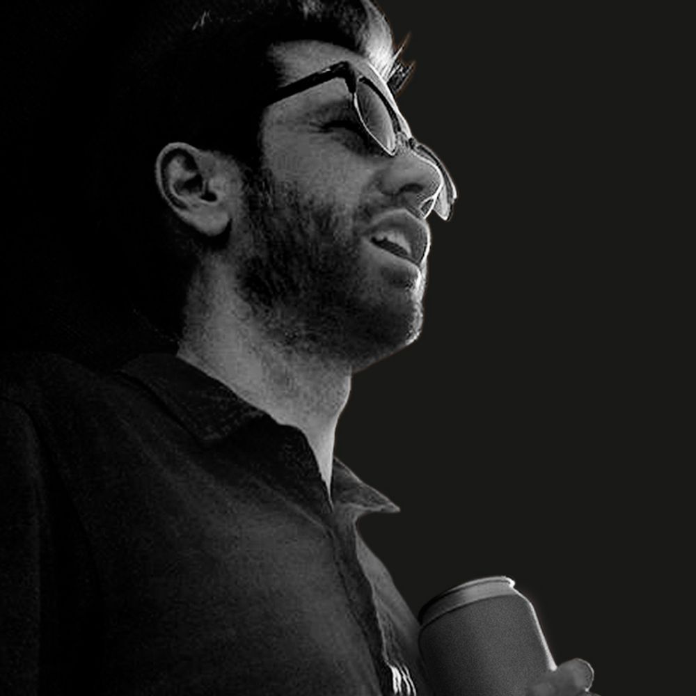 Zach Neumeyer