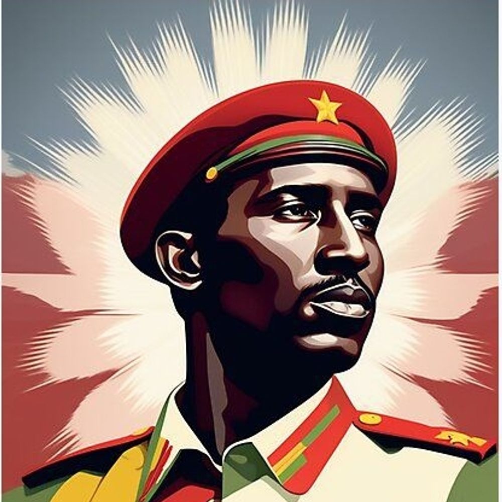 altmaz.bsky.social profile picture