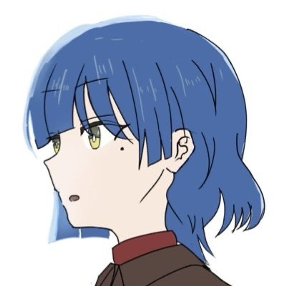 沢木