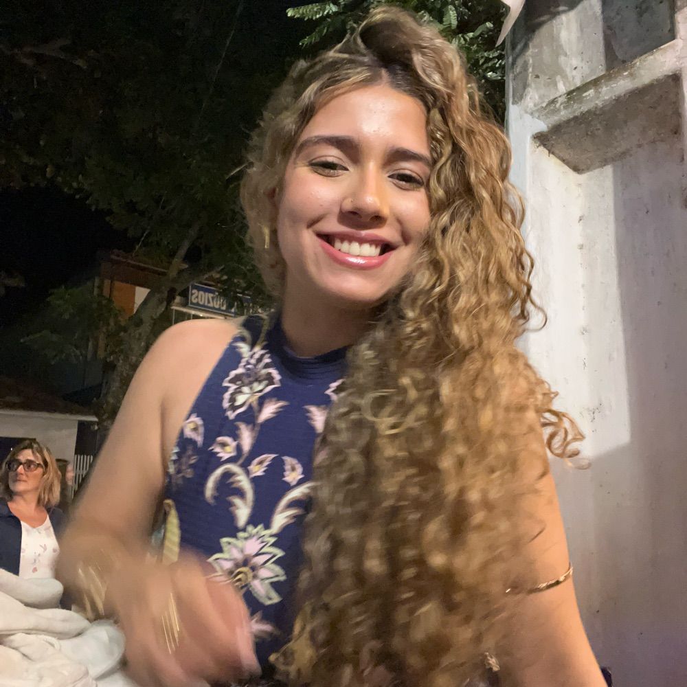 manuela 