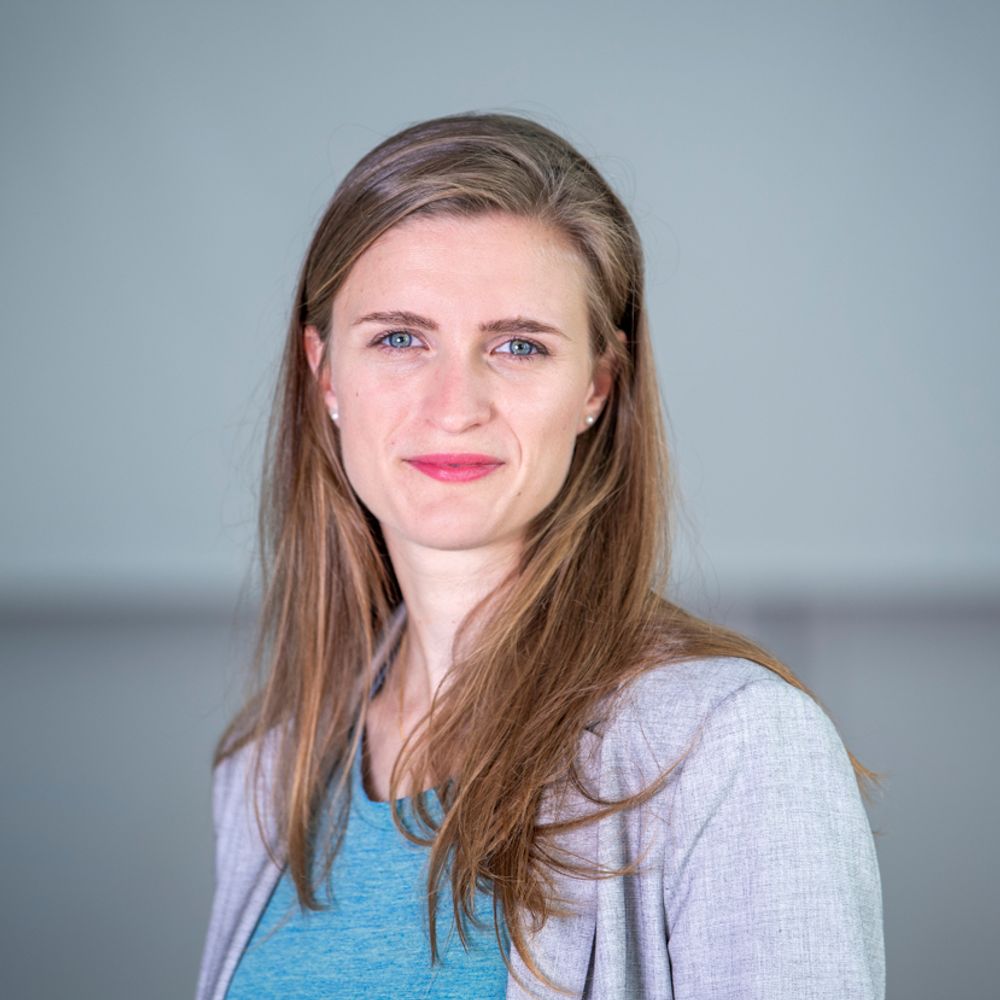 Marion Tiemann