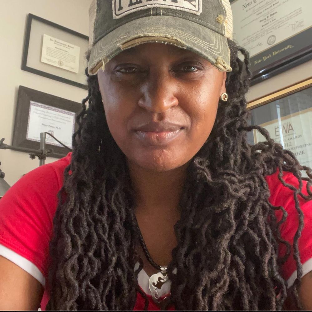 drstaceypatton.bsky.social profile picture