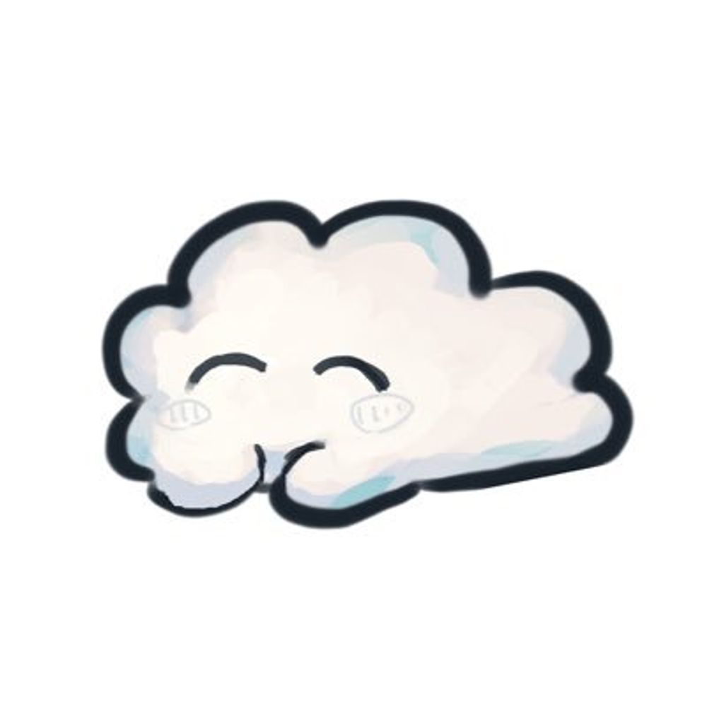 ゆきつくも