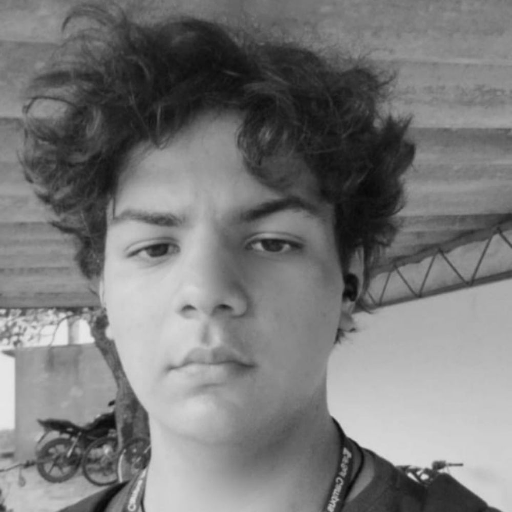 GuilhermeNF