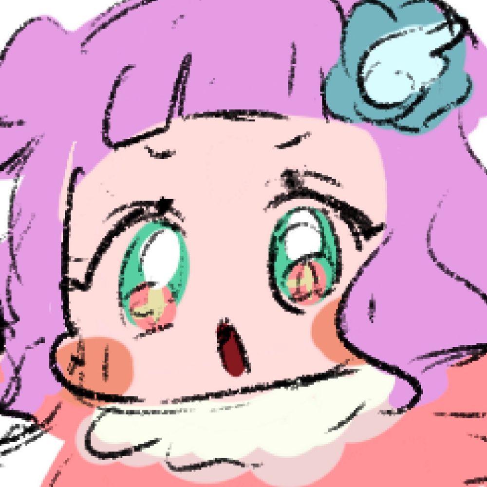 たろー
