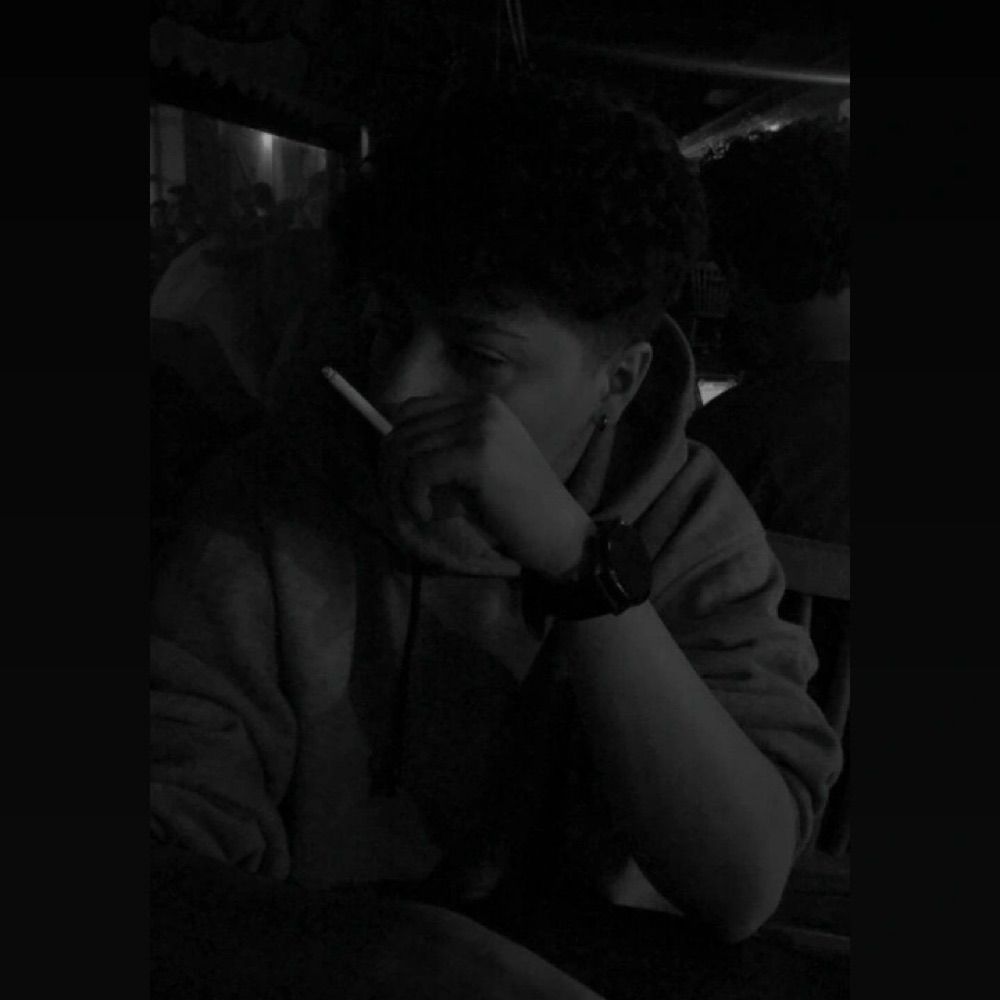 Batuhan ☠️