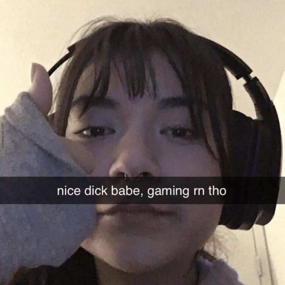 gwace
