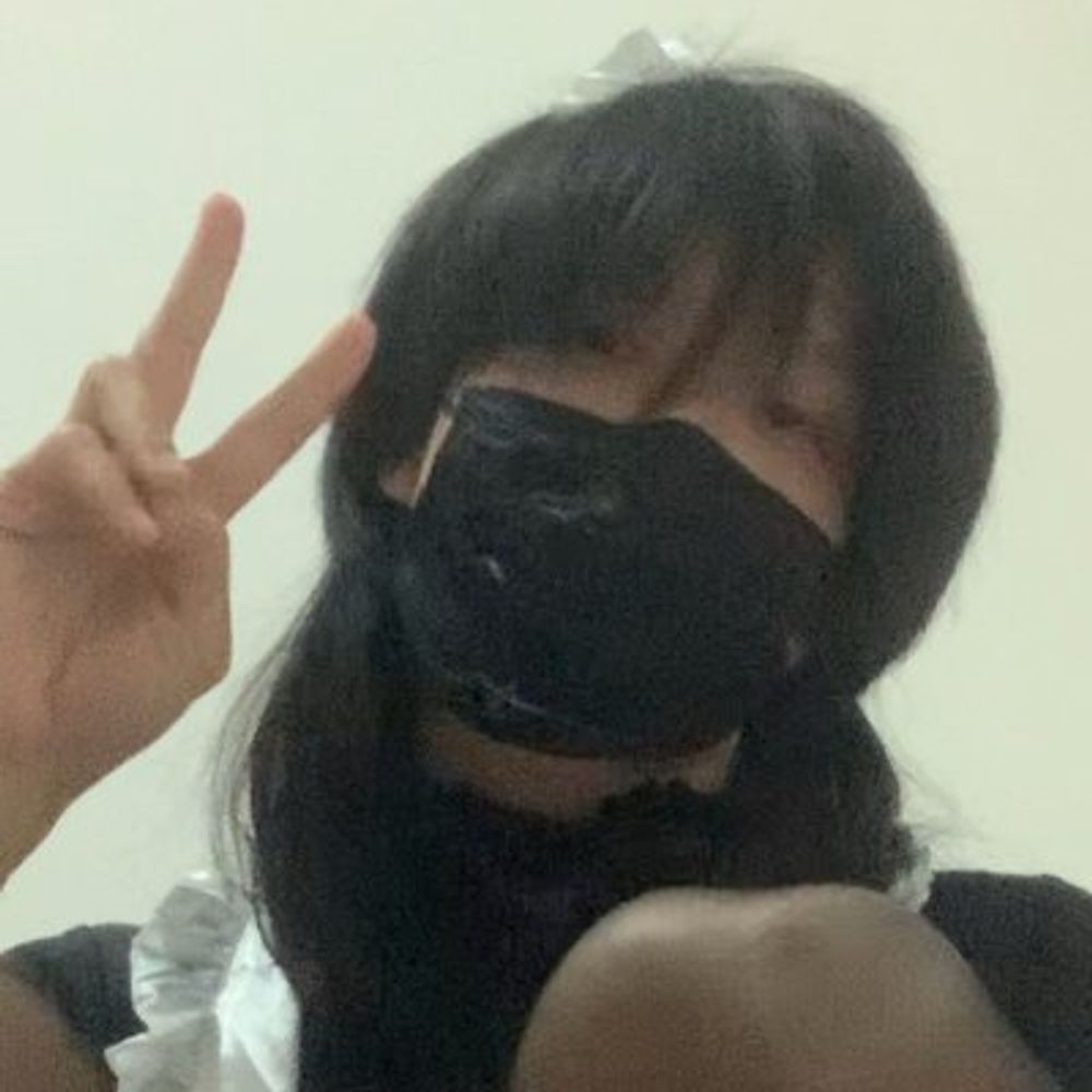 KaRei