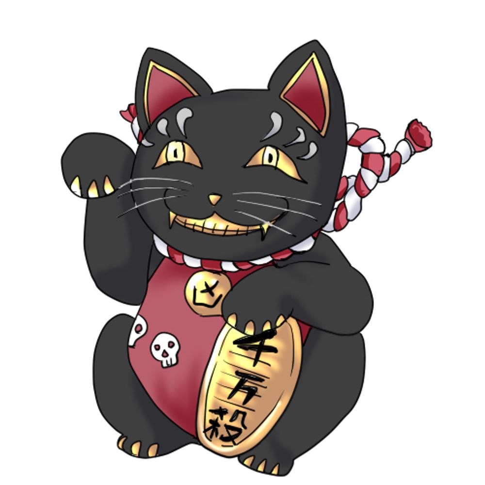 望月　木霊