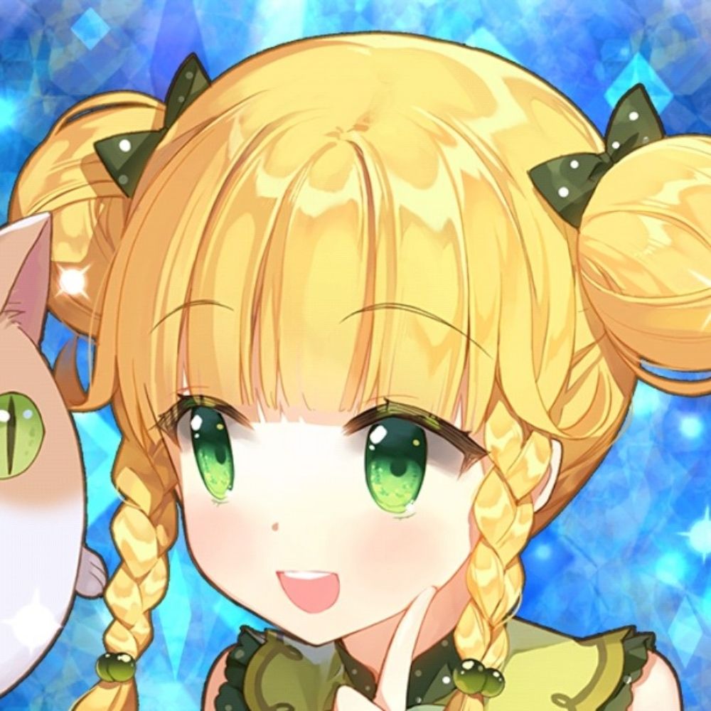 fuyu☆