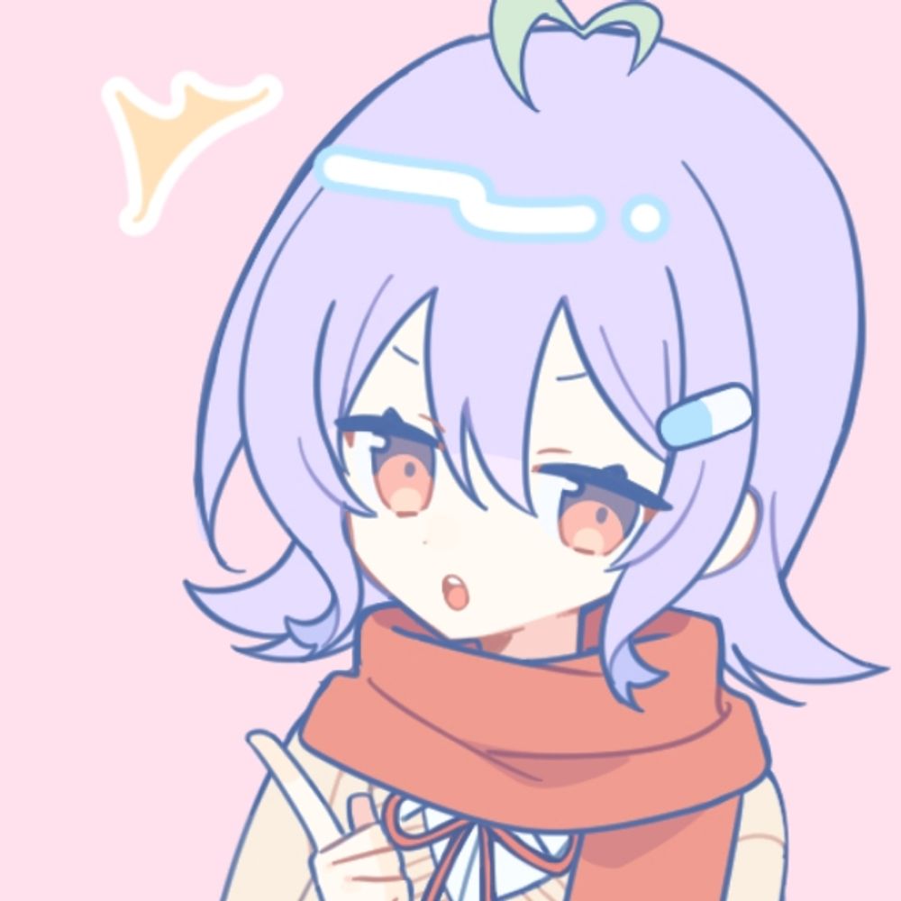 しゅうり