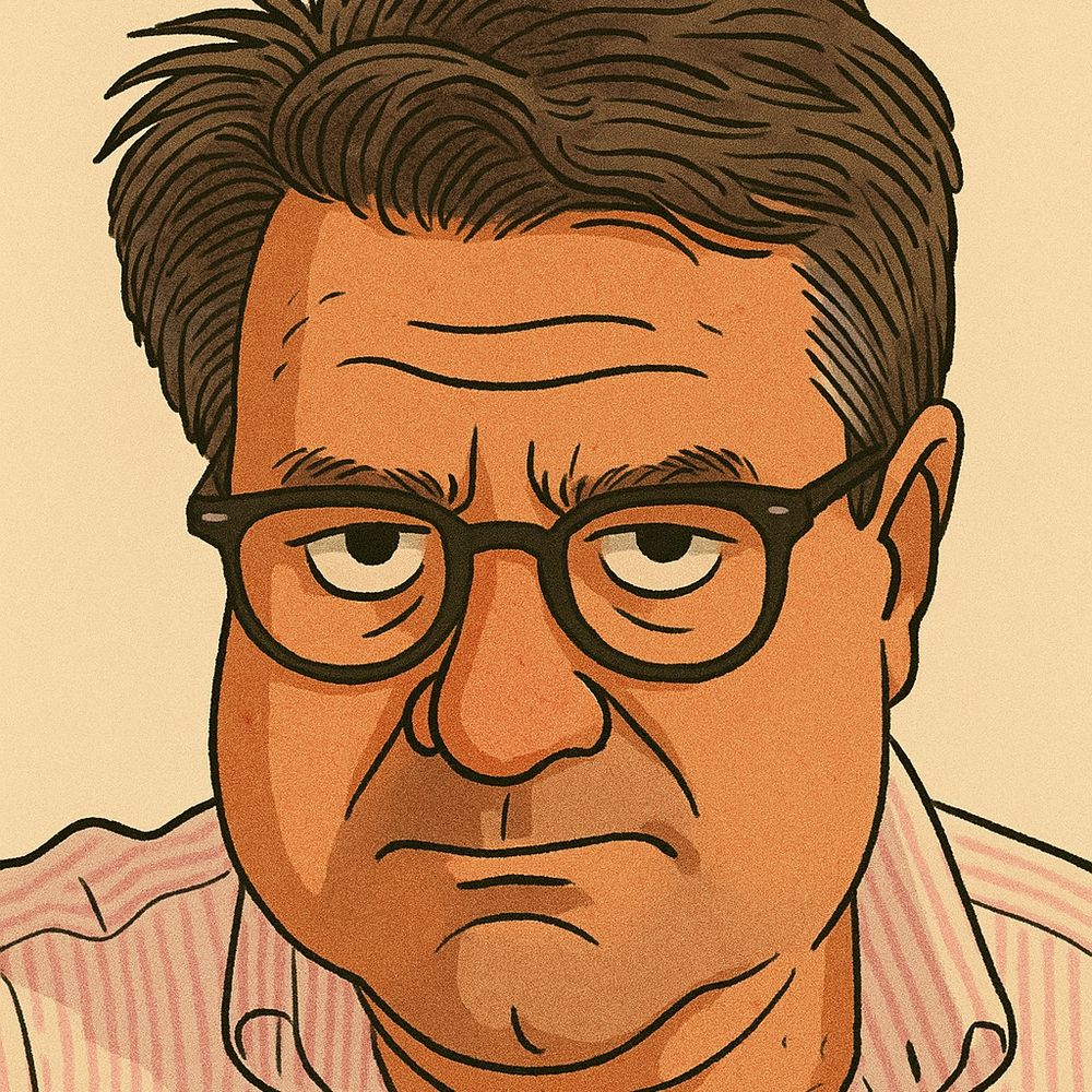 David A. Jaeger (econ)
