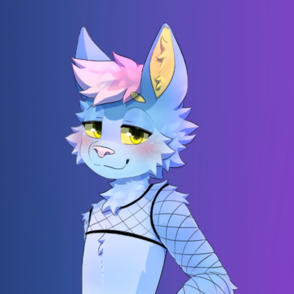 Funkymutt