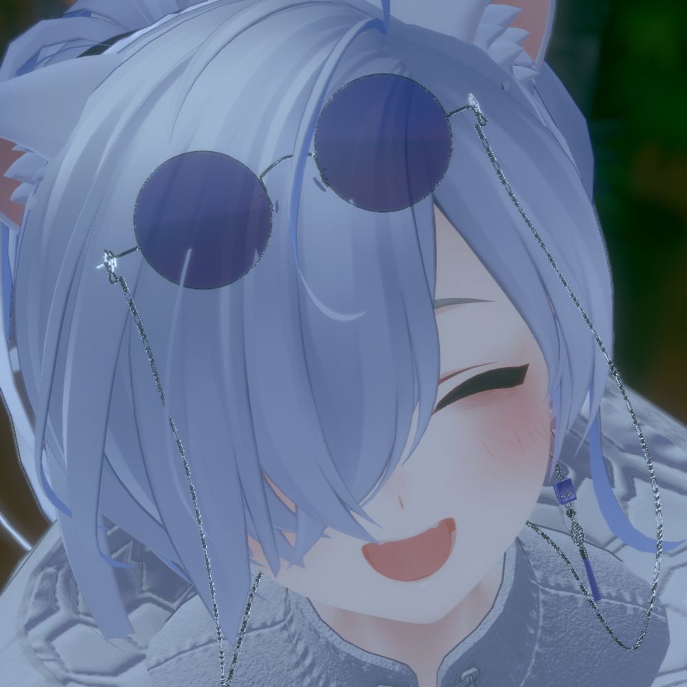 さとるちょす
