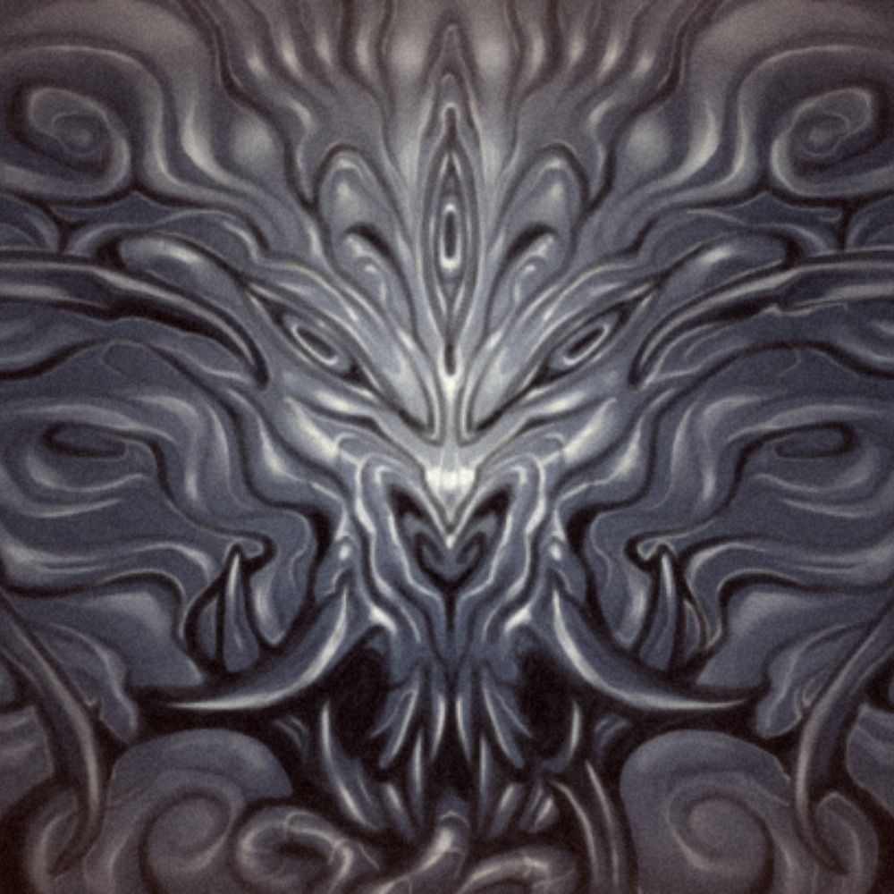 Nocty || COMMS OPEN