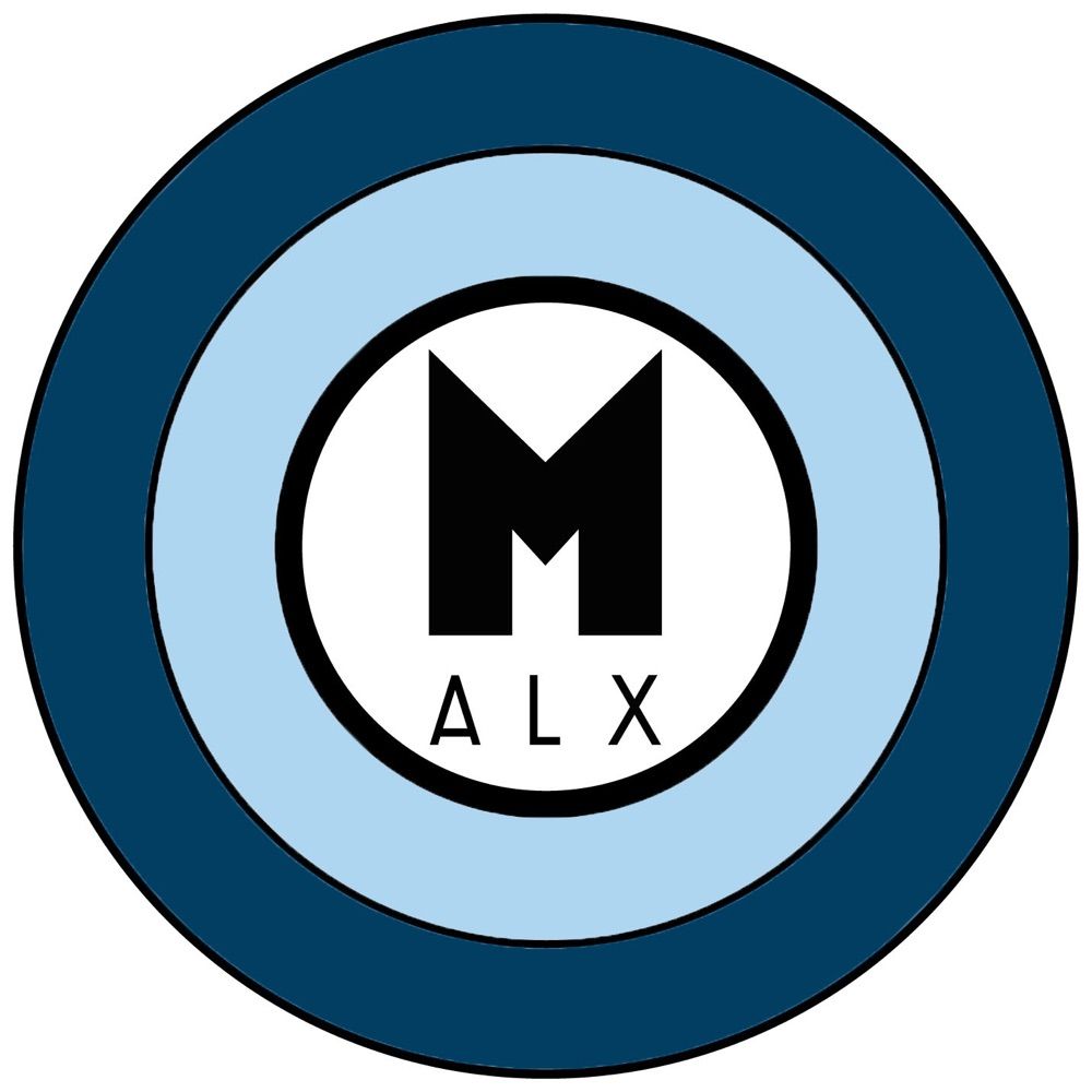 Motorik FC Alexandria