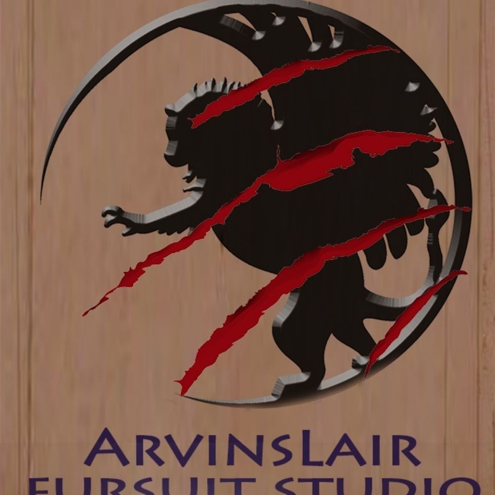 ArvinsLair