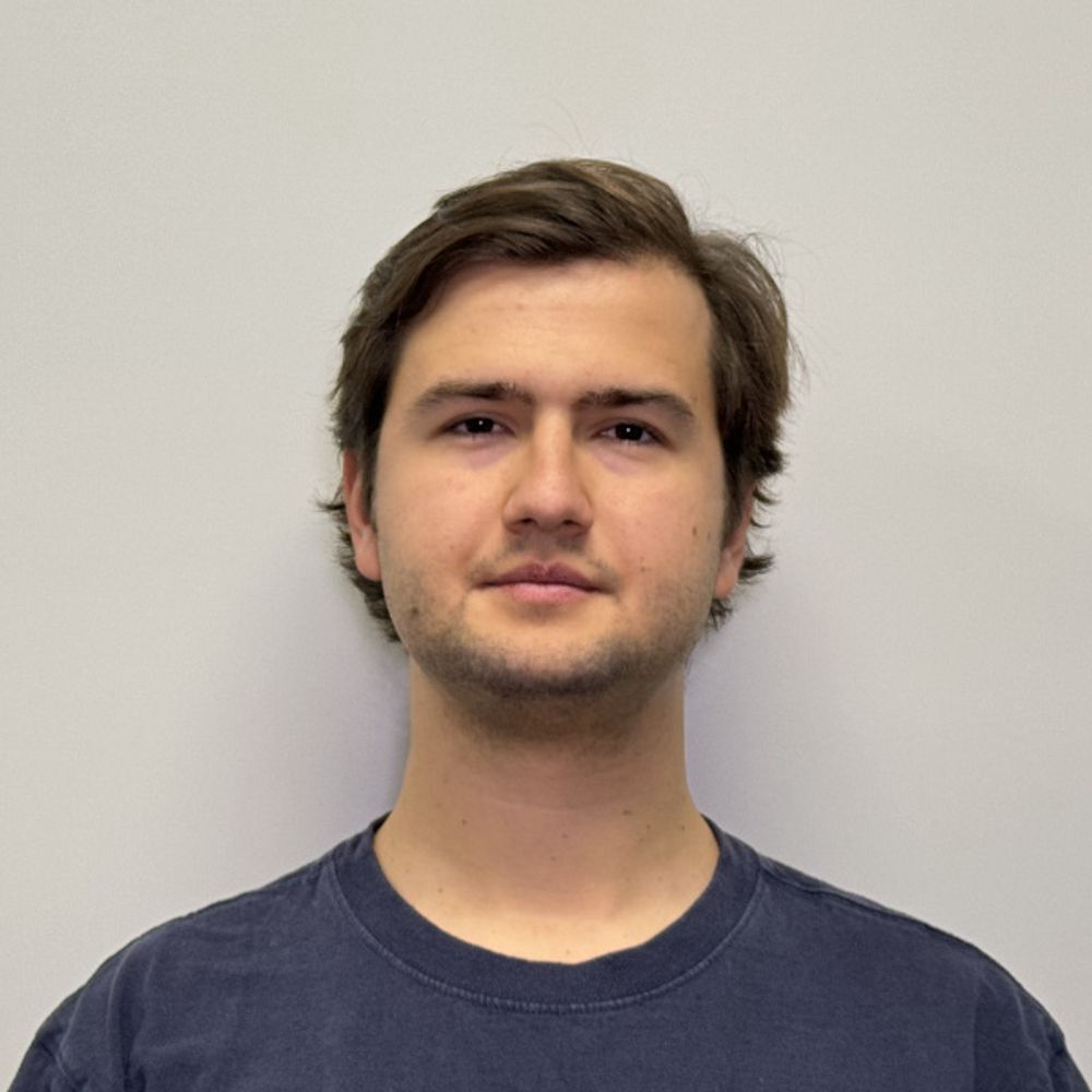 Bogdan Pikula