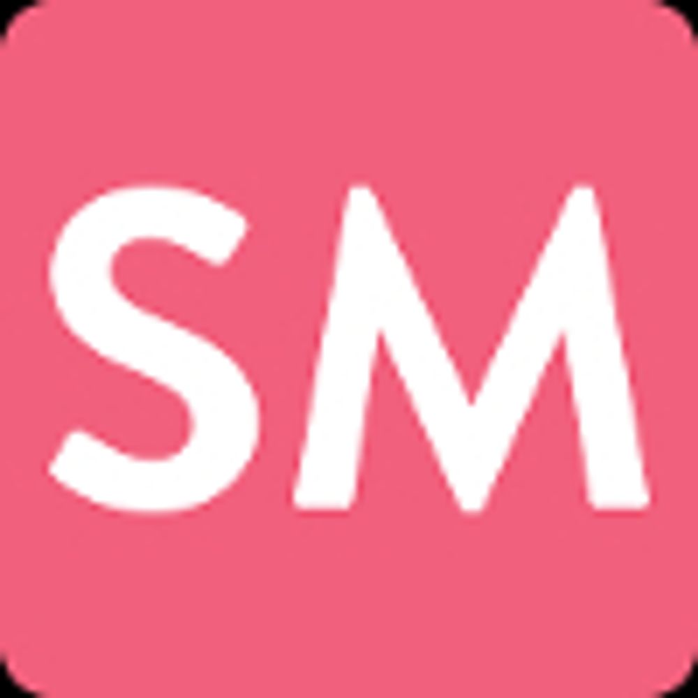 SquareMeal