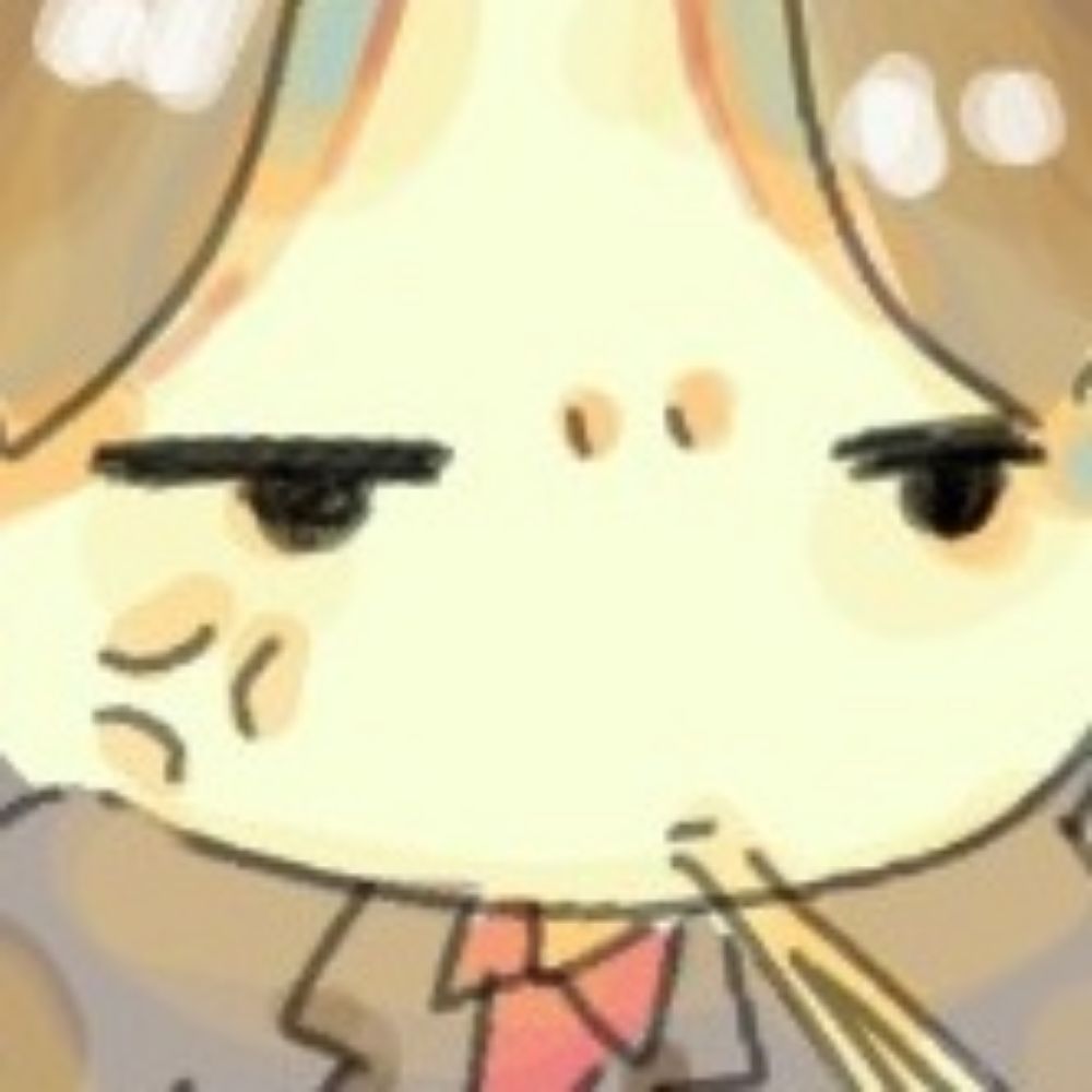 백