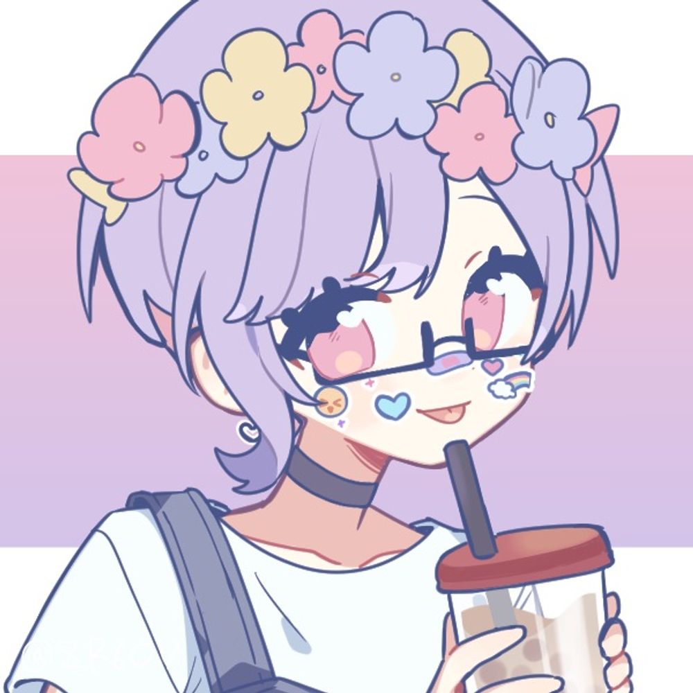 AR